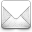 E-Mail icon