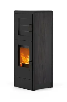 efekt dreva